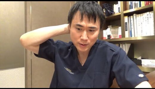 【芸能人の美容整形事情】今と昔の違いについて。