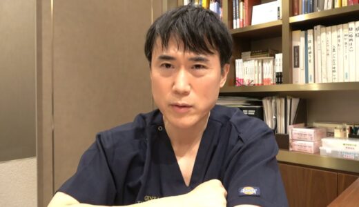 美容系インフルエンサー、整形YouTuberはみんな醜形恐怖症や整形依存症なんですか？