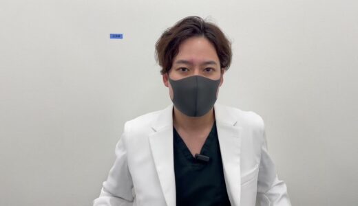 整形アリナシ論争に美容外科医が終止符打ちます！！