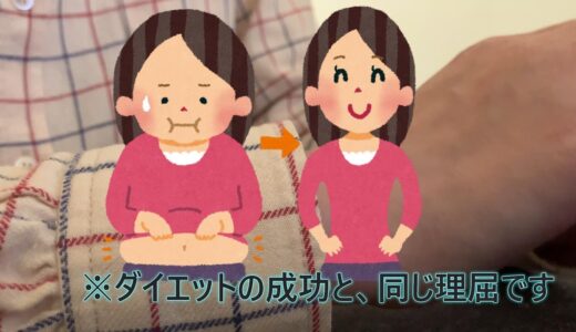 【高額整形】私は過去に、美容整形をしていますが、時間をかけて苦労してお金を貯めました。今回はその費用の貯め方についてお話します。